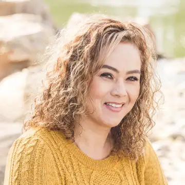 Marisol Alcantar